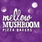 Mellow Mushroom