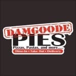 damgoode pies