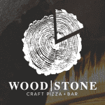 woodstone 3