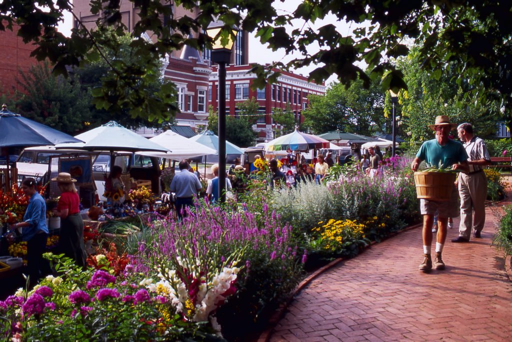 Events In Fayetteville Ar This Weekend June 20th 23rd