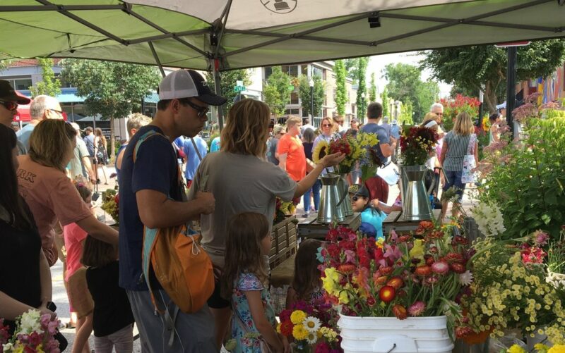 Events In Bentonville Ar This Weekend events-in-bentonville-ar-this-weekend