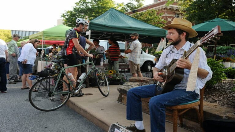 Events In Fayetteville Ar This Weekend Events In Fayetteville Ar This Weekend