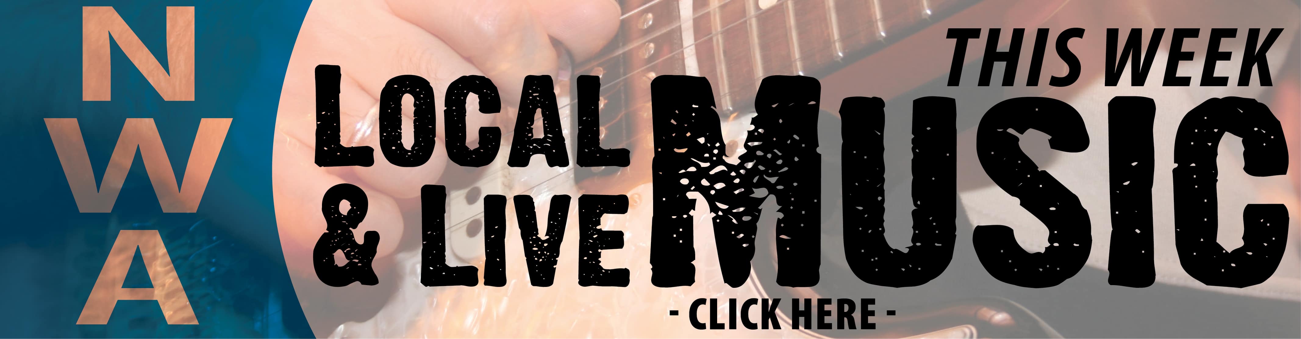 Live Music Things To Do In Fayetteville AR This Weekend Live Music Things To Do In Fayetteville AR This Weekend