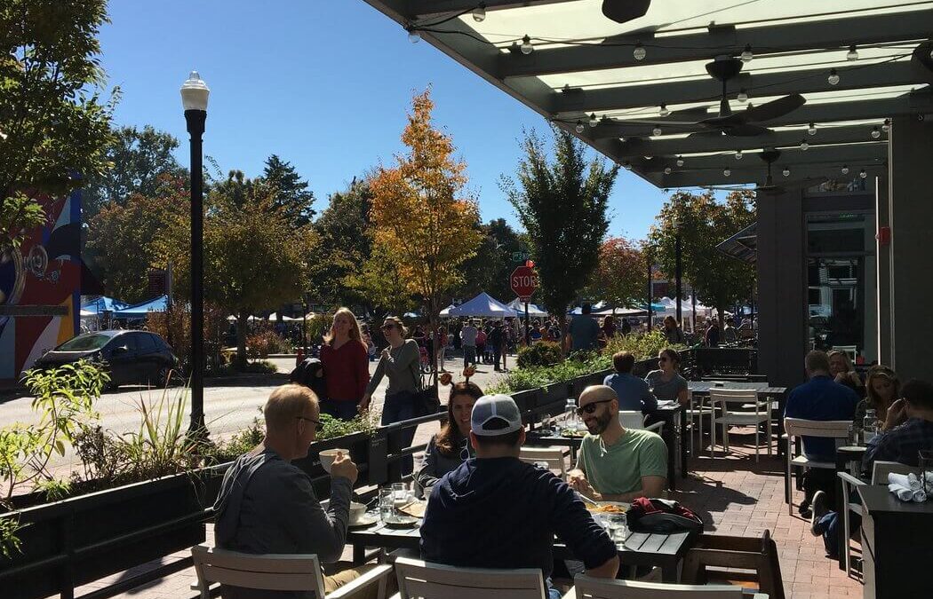 Things to Do In Northwest Arkansas – Top 10 Lists