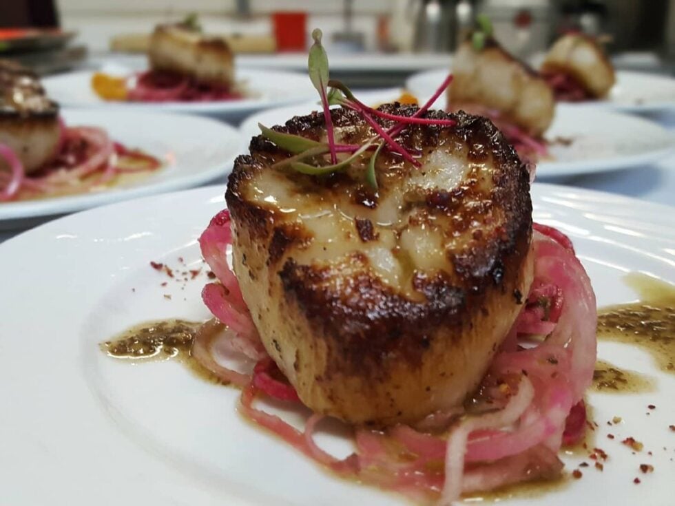 Eureka Springs AR Restaurants (Top 10)