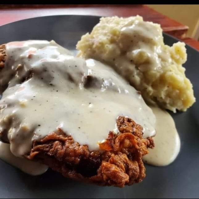 19 Restaurants In Downtown Rogers AR That Foodies Love