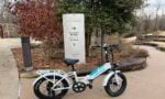 lectric_ebike_30_bentonville_arkansas