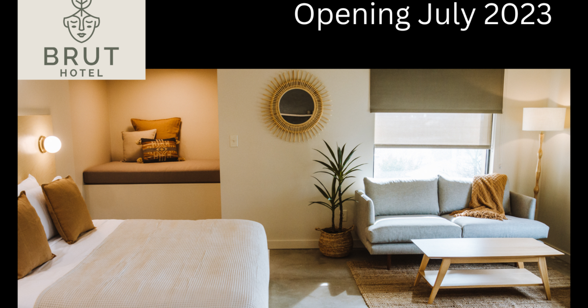 Getting to Tulsa, Oklahoma: A Comprehensive Guide to Directions from Any Location