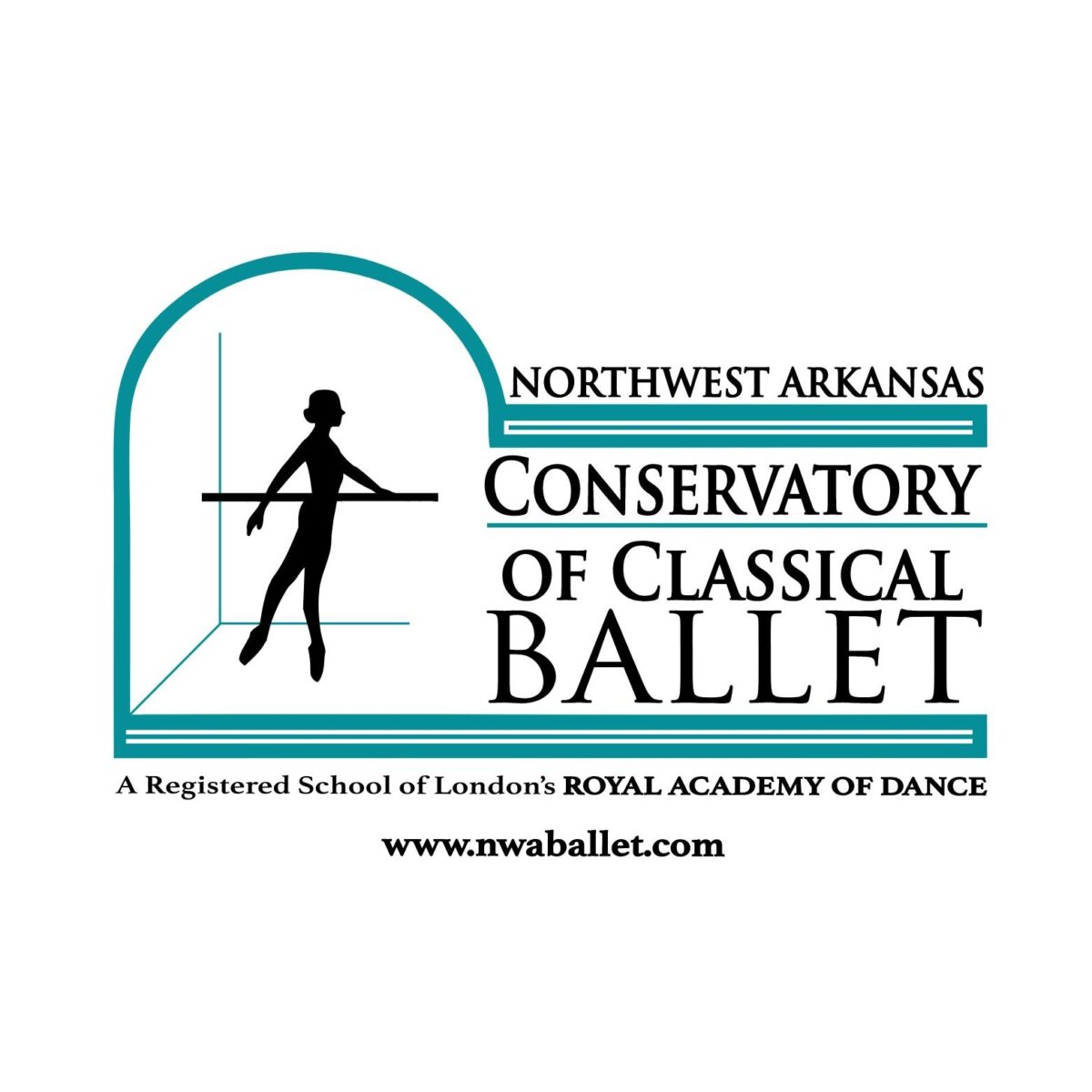 Calendar Of Events Northwest Arkansas