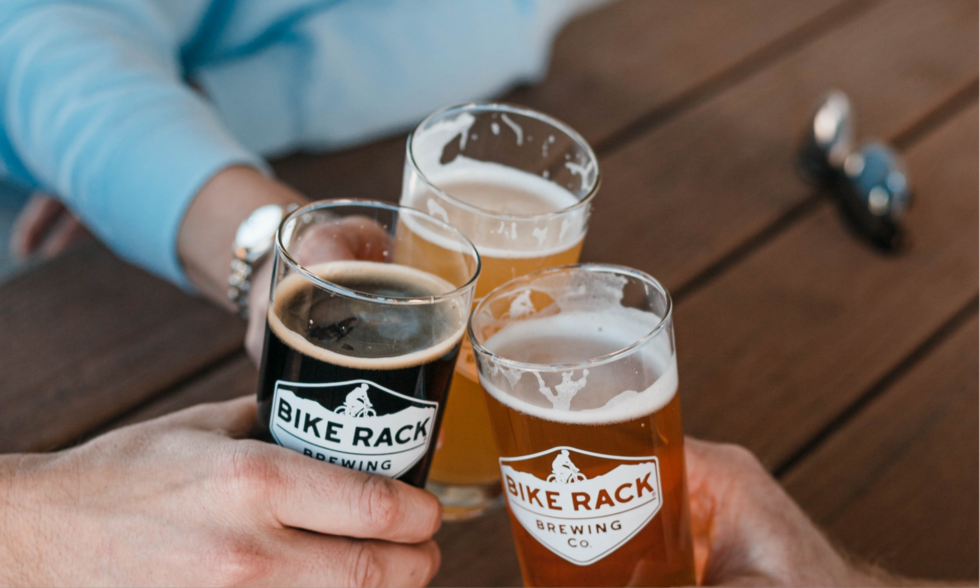 Ultimate Guide to Craft Beer, Breweries, and Taprooms in Northwest Arkansas
