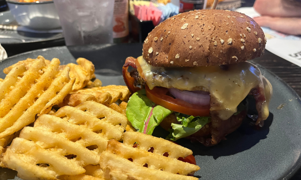 Restaurants Near Me In Northwest Arkansas restaurants-near-me-in-northwest-arkansas
