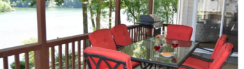 Bella Vista AR Rentals