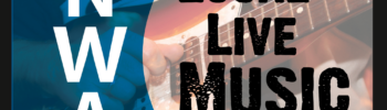 LIVE MUSIC Near Me northwest arkansas bentonville fayetteville