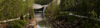 Bentonville AR Itineraries and Day Trips