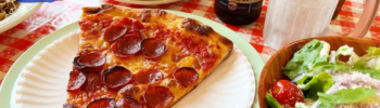 Springdale AR Restaurants