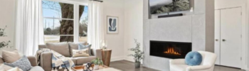 airbnb bentonville ar