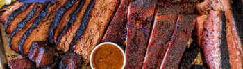 Restaurants in Bentonville Arkansas