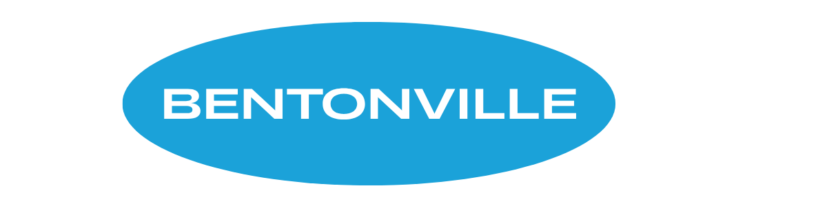 Events in Bentonville Arkansas This Weekend