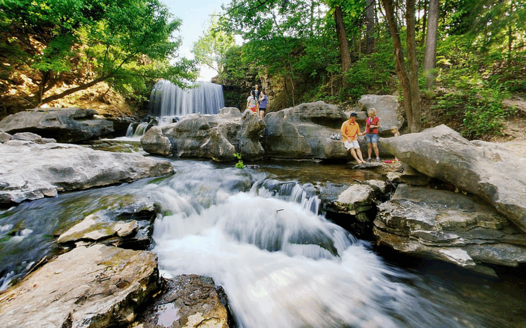 Bella Vista Arkansas – Insider Scoop For Locals & Visitors