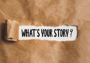 Video Marketing for Local Businesses in Northwest Arkansas