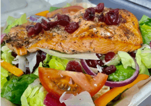 Top 25 Food Trucks in Northwest Arkansas Bombail's Food Truck Eureka Springs AR