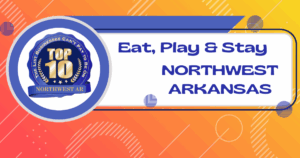 eat, play stay nwa newsletter