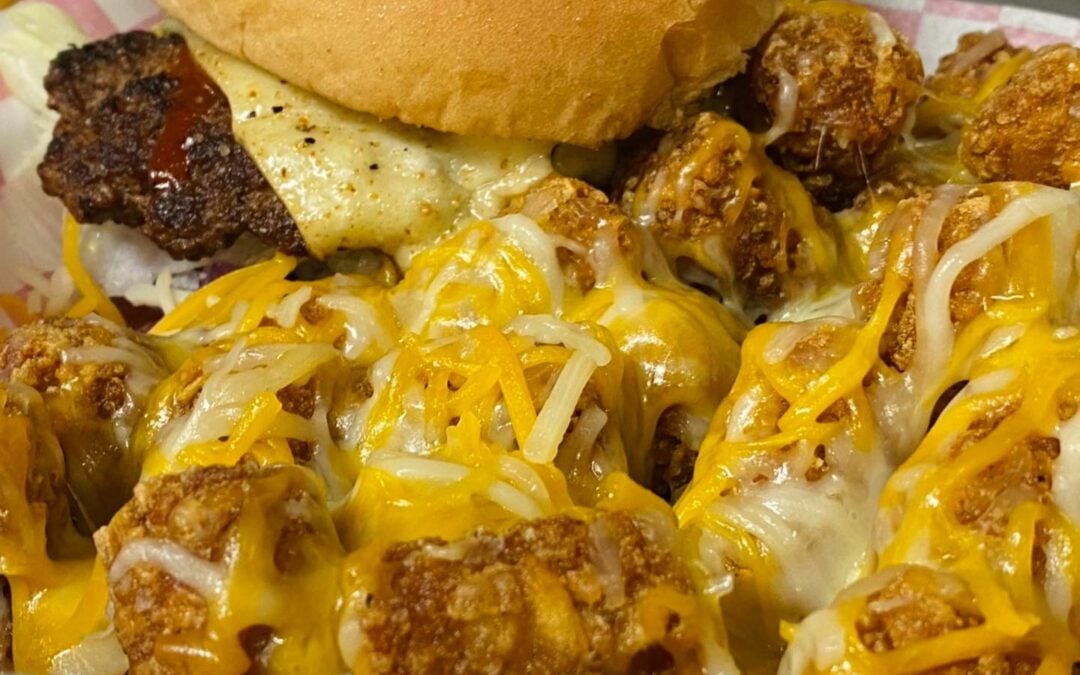 Small Towns, Big Flavor: 7 New and Beloved Restaurants to Try in Northwest Arkansas This Week