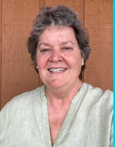 Lynn West - Northwest Arkansas Influencer - Northwest Arkansas Travel Guide
