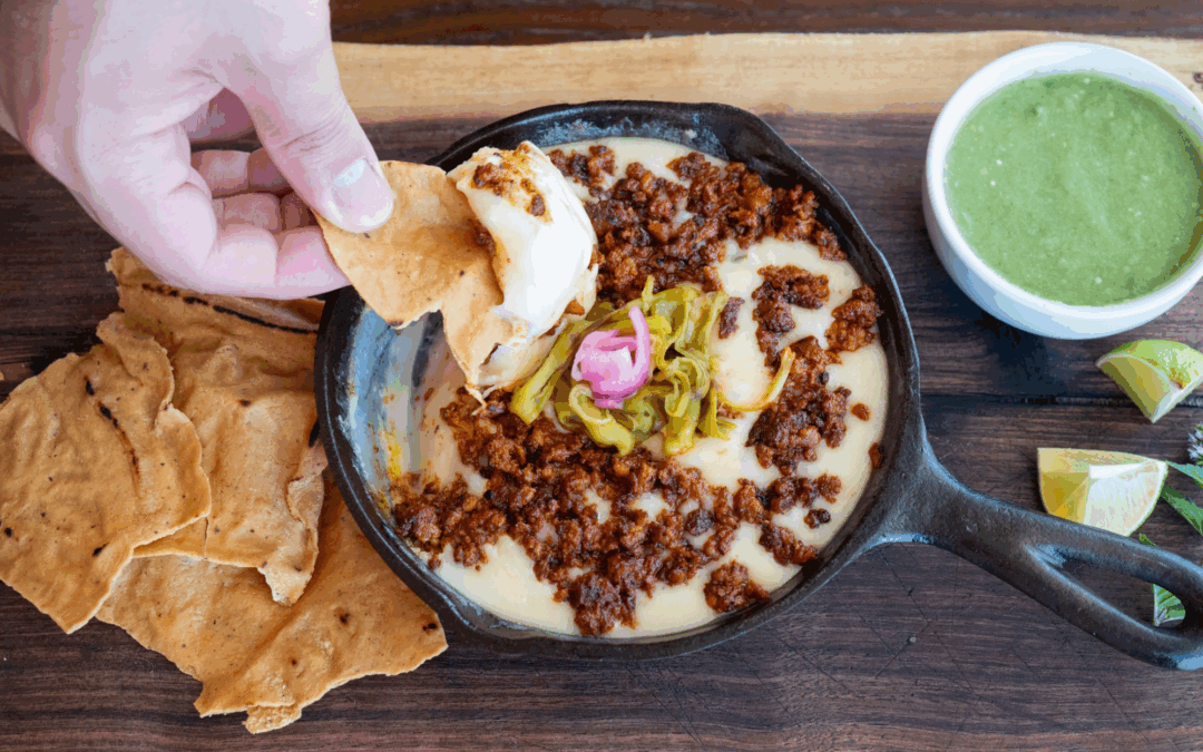 Top Northwest Arkansas (NWA) Food Travel Influencers (2025)