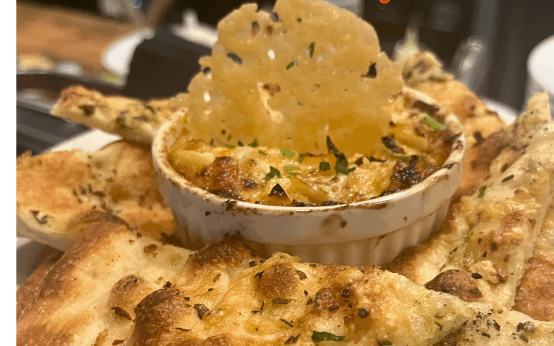 Northwest Arkansas Top Food & Travel Influencers for 2025