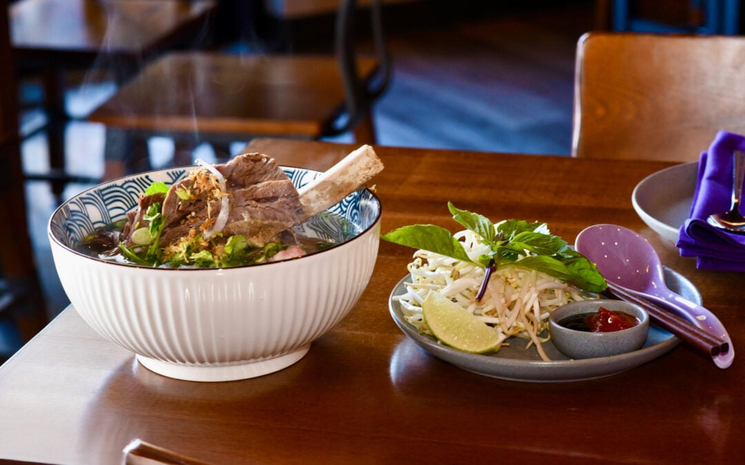 Top 10 Restaurants in Rogers AR