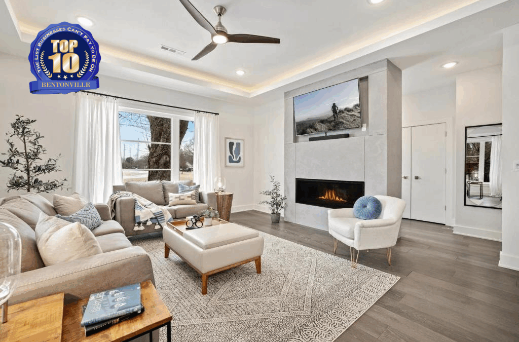 airbnb in bentonville top 10 master nwatravelguide