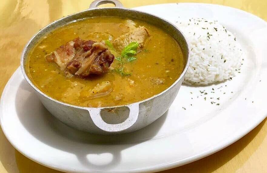 Rogers AR - Havnna Tropical Grill