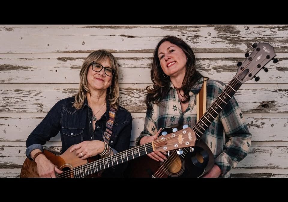 The Shandies at Pedaler’s Pub