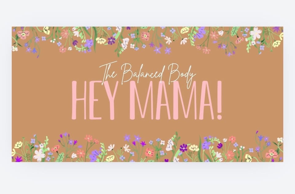 Build Your Own Mother’s Day Bouquet