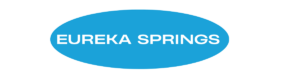 Events in Eureka Springs Arkansas This Weekend
