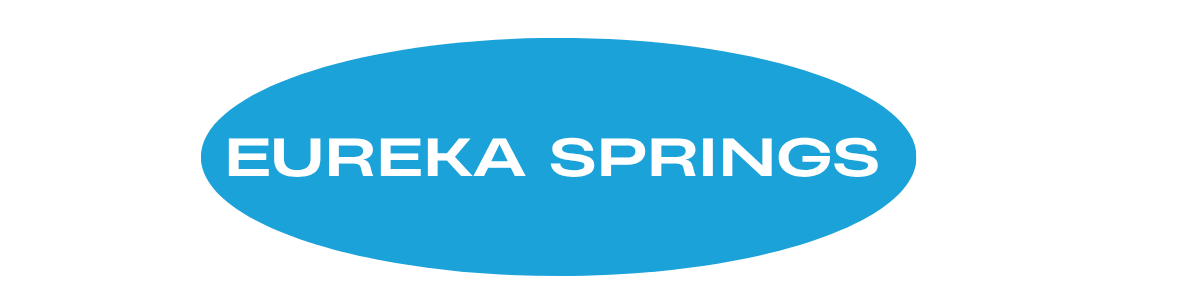 Events in Eureka Springs Arkansas This Weekend