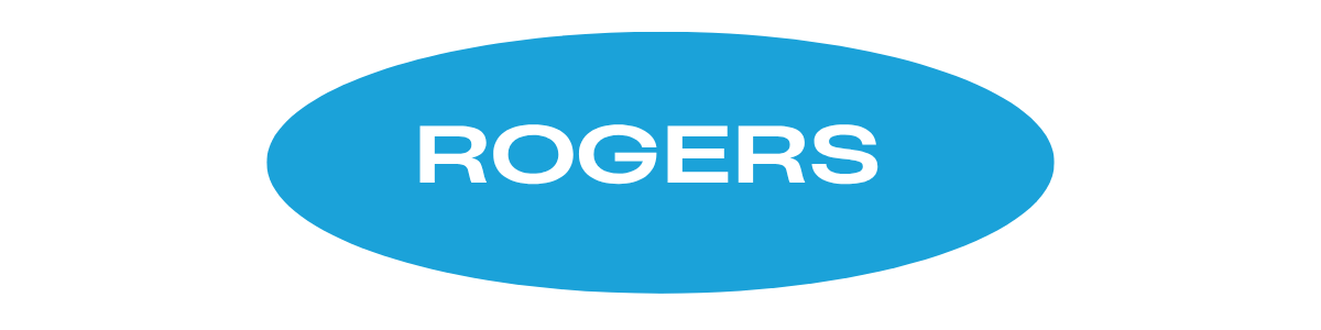 events in rogers arkansas this weekend