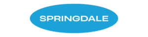 Events in Springdale Arkansas This Weekend