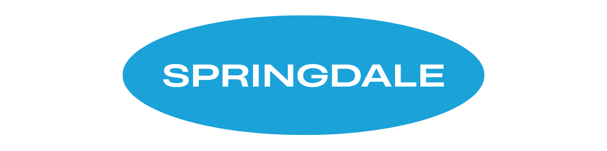 Events in Springdale Arkansas This Weekend