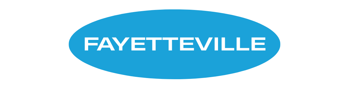 events in fayetteville ar this weekend