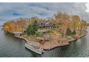 Cedar Lodge Bella Vista Arkansas Top 10 Airbnb