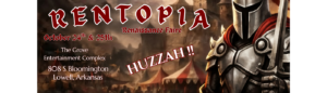 Rentopia banner nwa