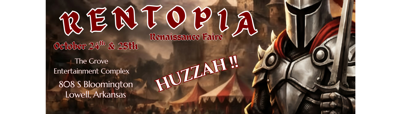Rentopia banner nwa