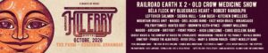 Hillberry banner 2000 x 400 2026
