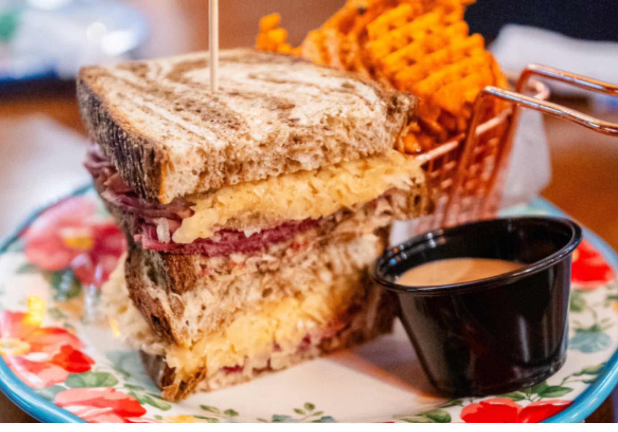 Mcgarity's Irish Pub Top 10 Late Night northwest Arkansas Eureka Springs