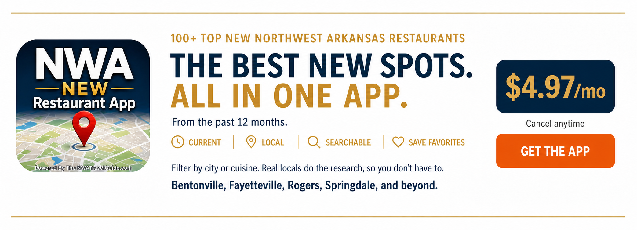 northwest arkansas NEW Restaurant App Banner sept 2026 (2)