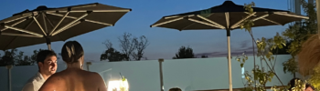Top Bars in Bentonville Arkansas - Celeste